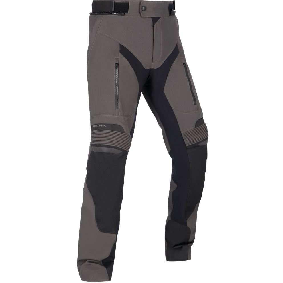 Pantalon Richa CYCLONE 2 GORETEX