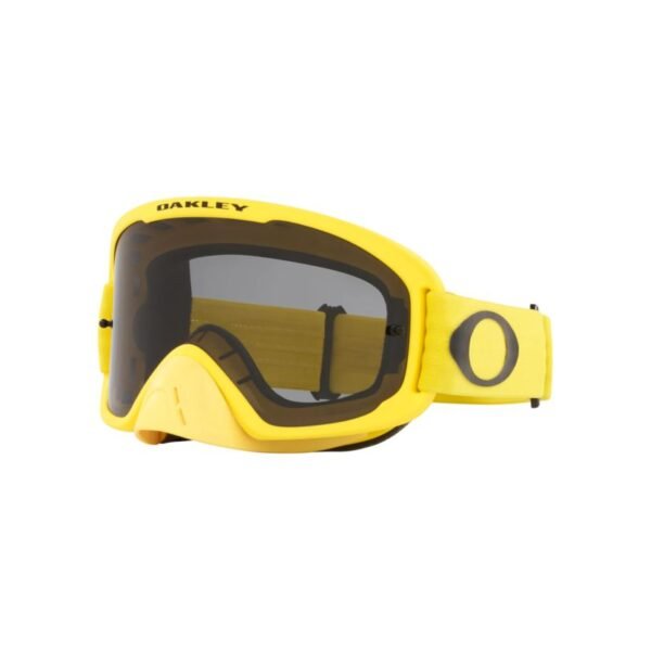 Masque cross Oakley O FRAME 2.0 PRO MOTO ECRAN CLAIR 2023