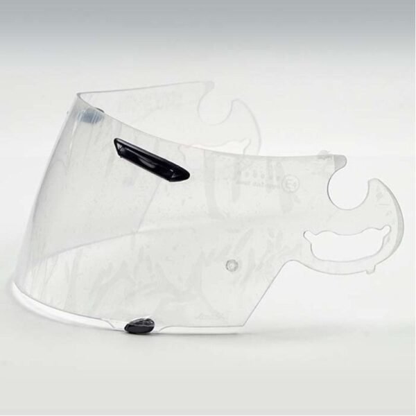 Ecran casque Arai SAI