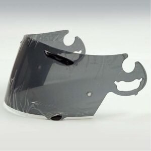 Ecran casque Arai SAI