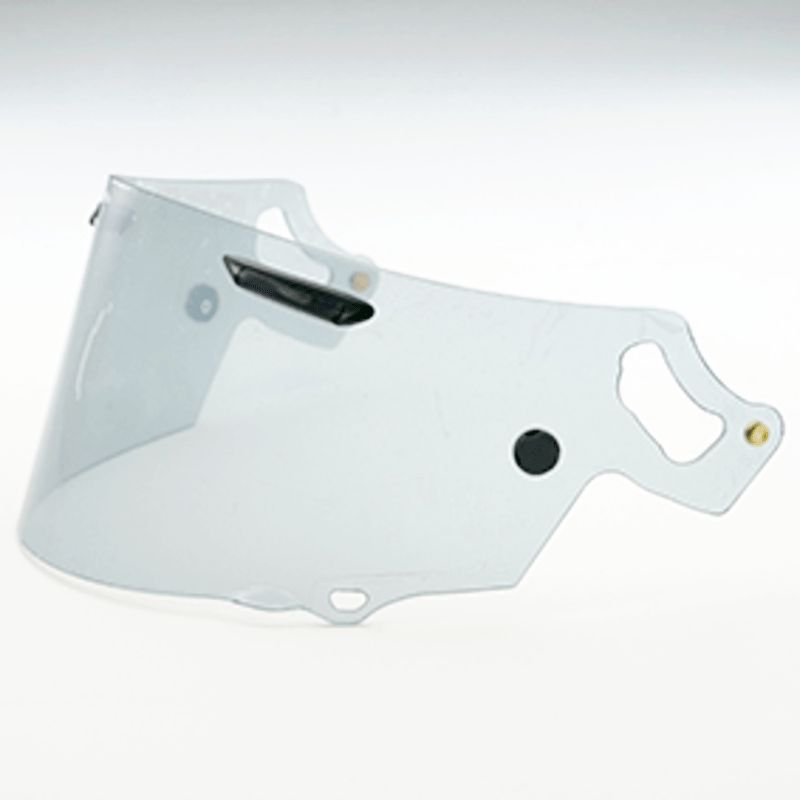 Ecran casque Arai VAS-V 2D