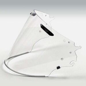 Ecran casque Arai VAS-Z - SZ-R