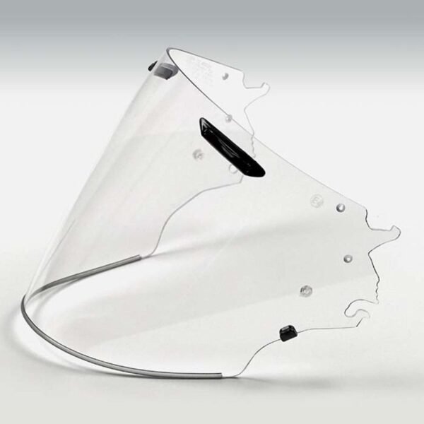 Ecran casque Arai VAS-Z - SZ-R
