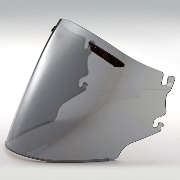 Ecran casque Arai SAZR IRIDIUM