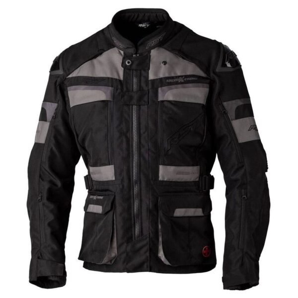 Veste RST ADVENTURE-XTREME