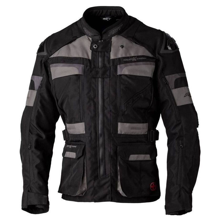 Veste RST ADVENTURE-XTREME