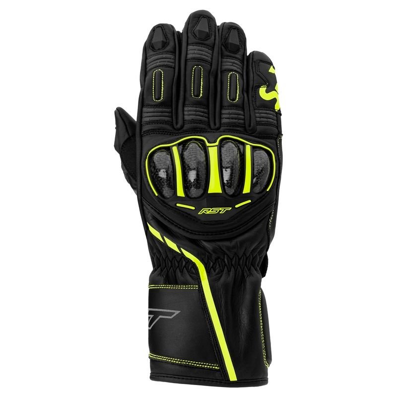 Gants RST S1