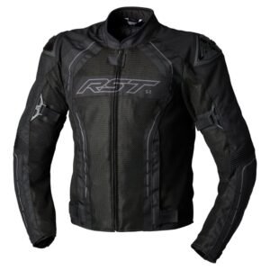 Blouson RST S1 MESH