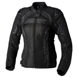 Blouson RST S1 MESH FEMME