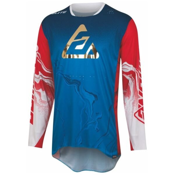 Maillot cross Answer ELITE FUSION 2023