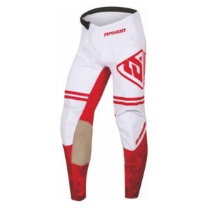 Pantalon cross Answer ARKON TRIALS 2023