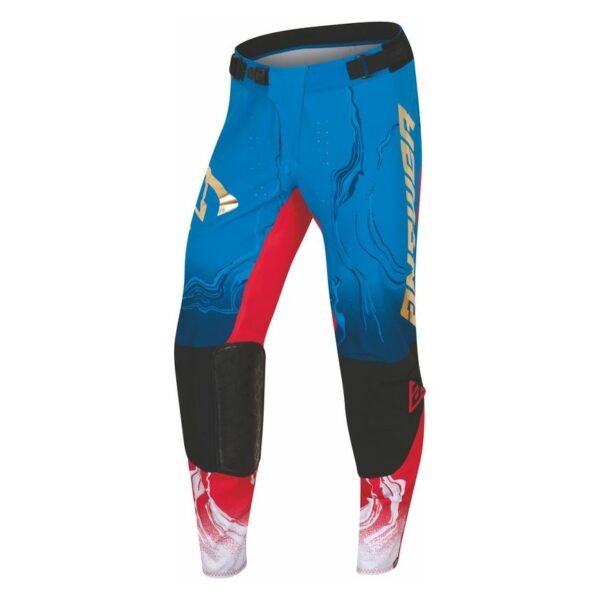 Pantalon cross Answer ELITE FUSION 2023