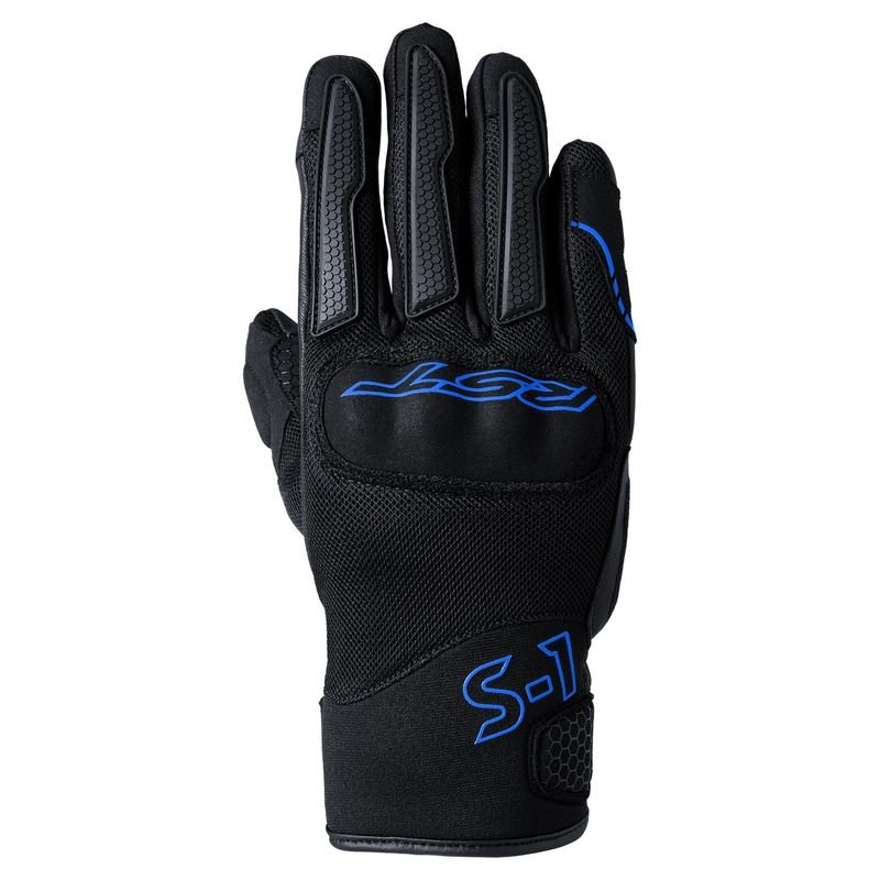 Gants RST S1 MESH