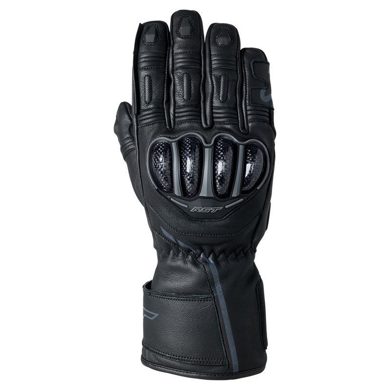 Gants RST S1 LADY WATERPROOF