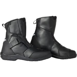 Bottes RST AXIOM MID WATERPROOF
