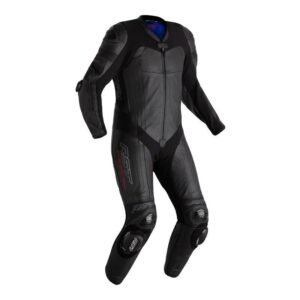 Combinaison Airbag RST PRO SERIES EVO 1 PIECE