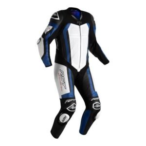 Combinaison Airbag RST PRO SERIES EVO 1 PIECE