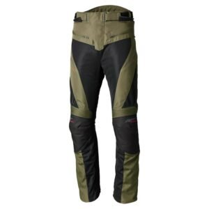 Pantalon RST VENTILATOR XT