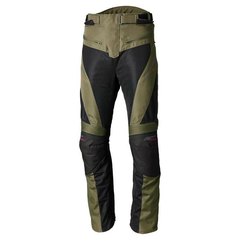 Pantalon RST VENTILATOR XT