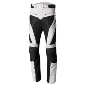 Pantalon RST VENTILATOR XT