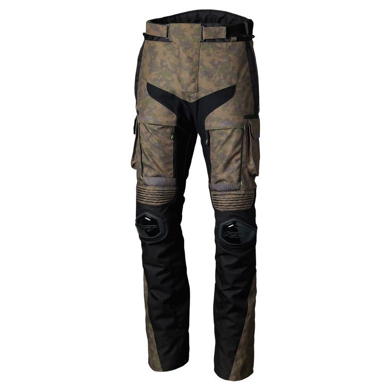 Pantalon RST RANGER