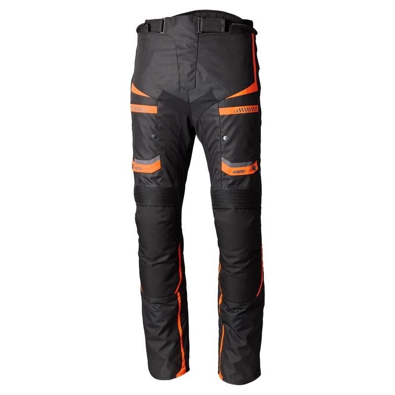 Pantalon RST MAVERICK EVO