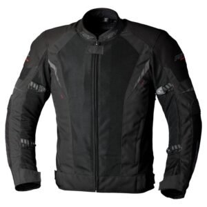 Blouson RST VENTILATOR XT
