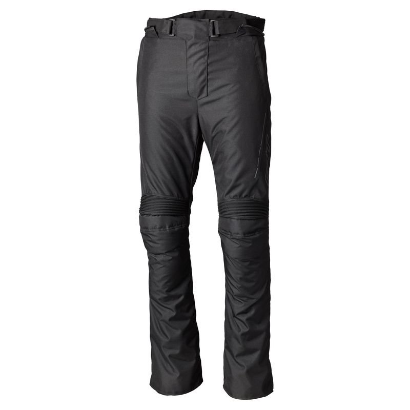 Pantalon RST S-1