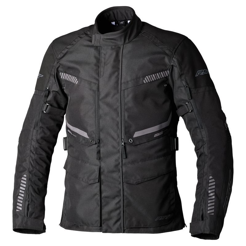 Veste RST MAVERICK EVO
