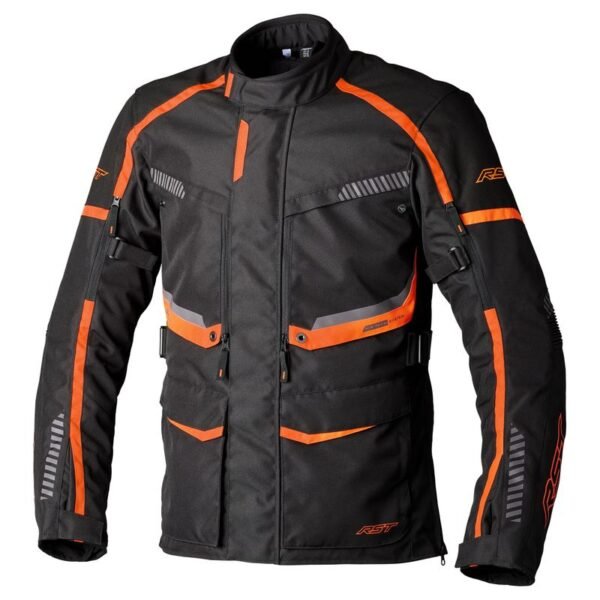 Veste RST MAVERICK EVO