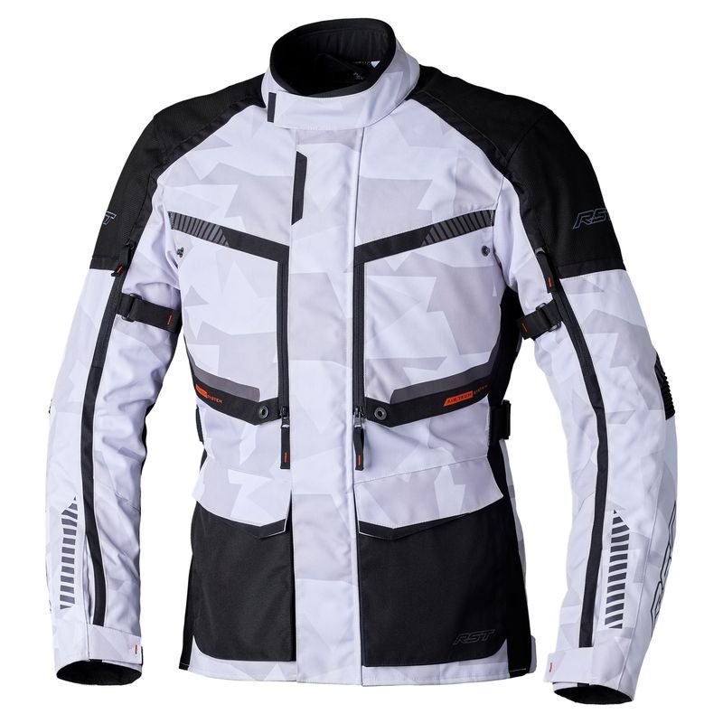 Veste RST MAVERICK EVO