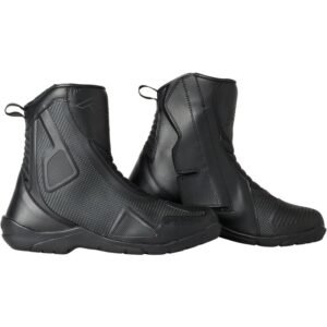 Demi-bottes RST ATLAS MID WATERPROOF