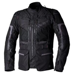 Veste RST RANGER
