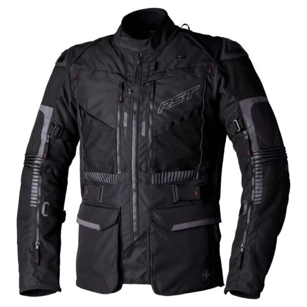 Veste RST RANGER