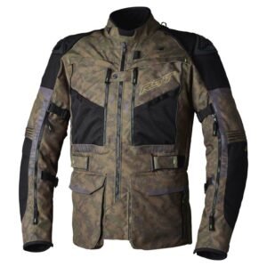 Veste RST RANGER