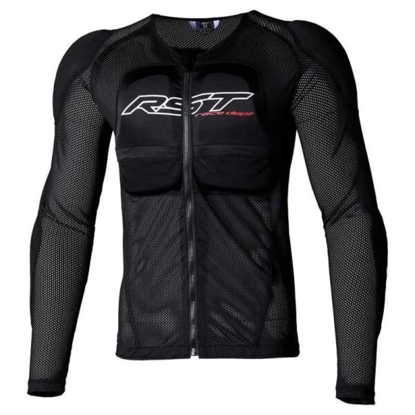 Airbag moto RST ARMOUR AIRBAG