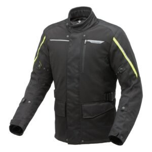 Veste Tucano Urbano 4STROKE HYDROSCUD®