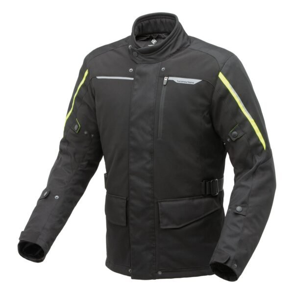 Veste Tucano Urbano 4STROKE HYDROSCUD®