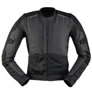Veste Airbag Tucano Urbano AIRSCUD? JACKET
