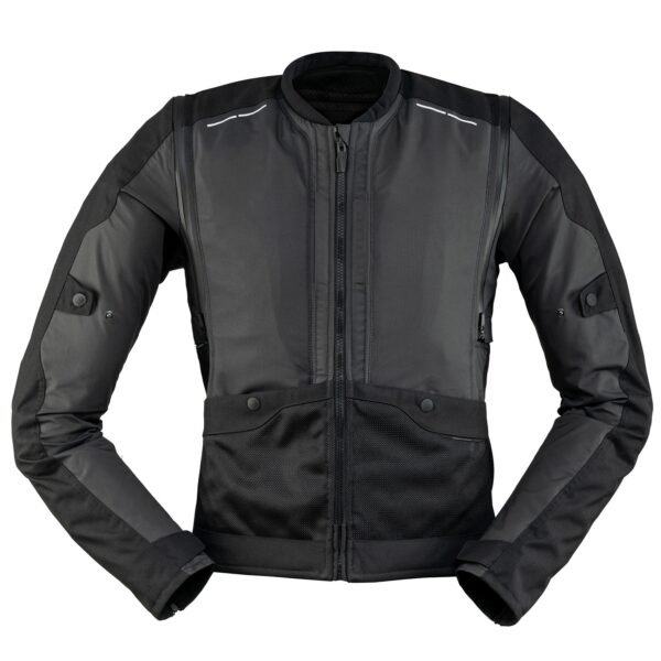 Veste Airbag Tucano Urbano AIRSCUD? JACKET