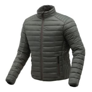 Blouson Tucano Urbano SUPERLEGGERO