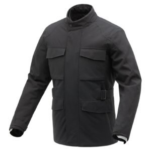 Veste Tucano Urbano ORBIS HYDROSCUD®
