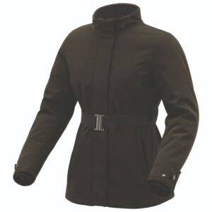 Veste Tucano Urbano CORTINA HYDROSCUD®