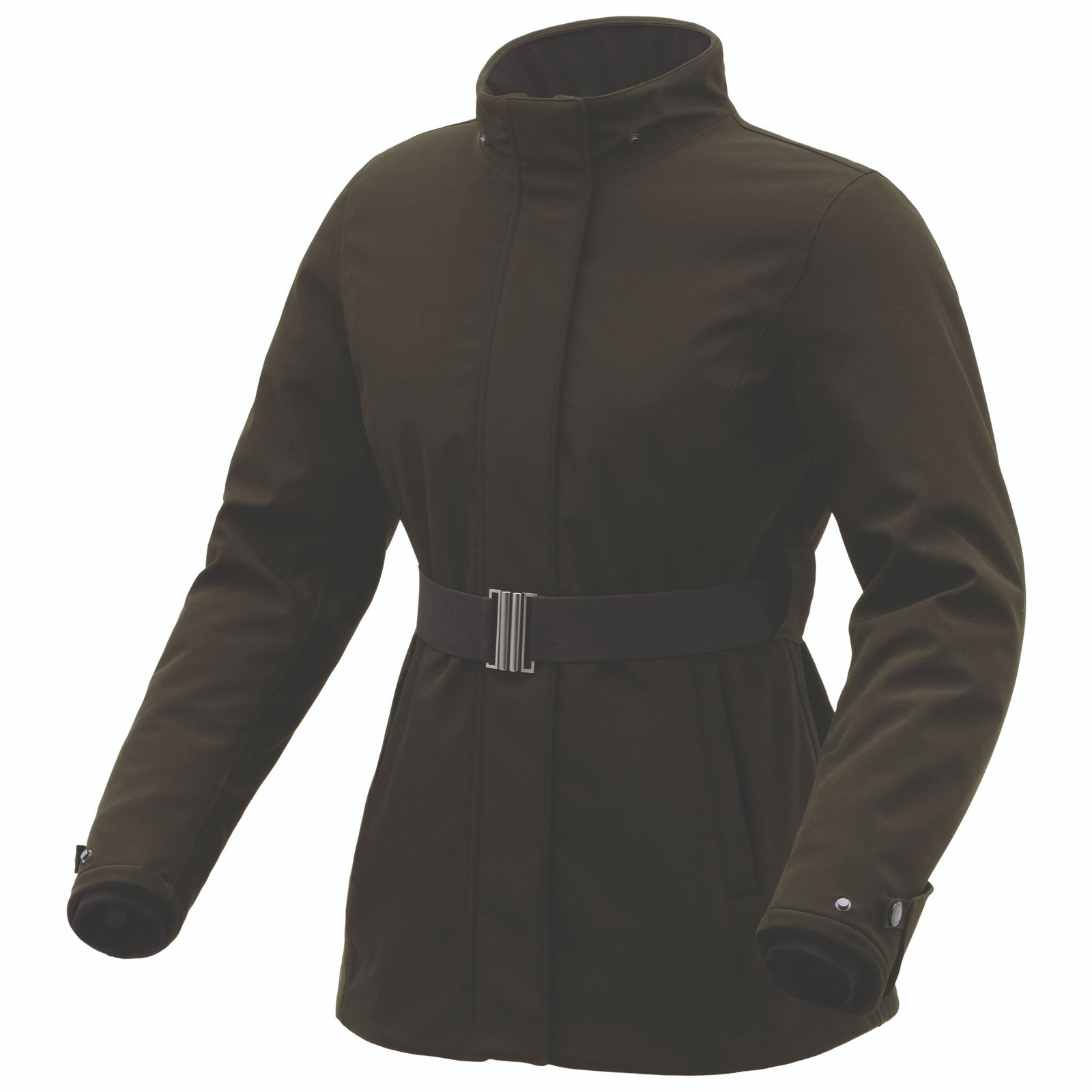 Veste Tucano Urbano CORTINA HYDROSCUD®