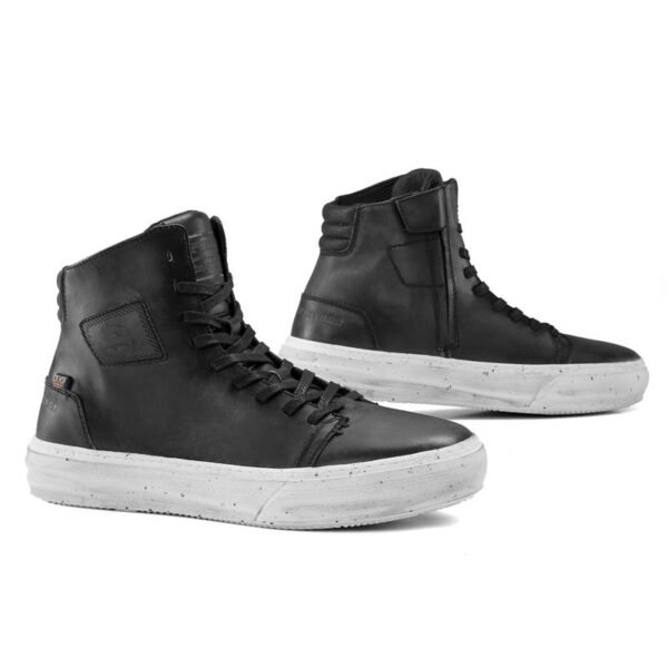 Baskets Falco NOMAD