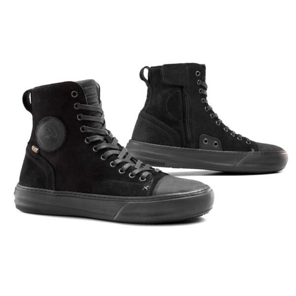 Baskets Falco LENNOX 2