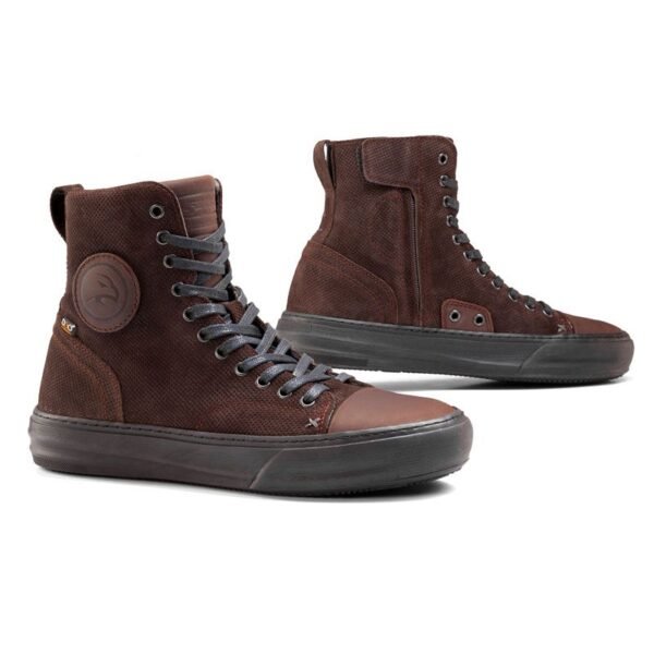 Baskets Falco LENNOX 2