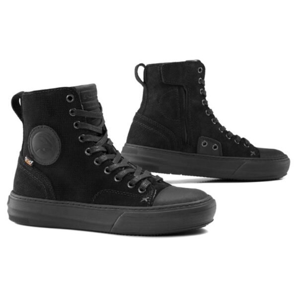 Baskets Falco LENNOX 2 LADY