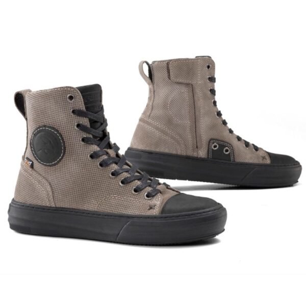 Baskets Falco LENNOX 2 LADY