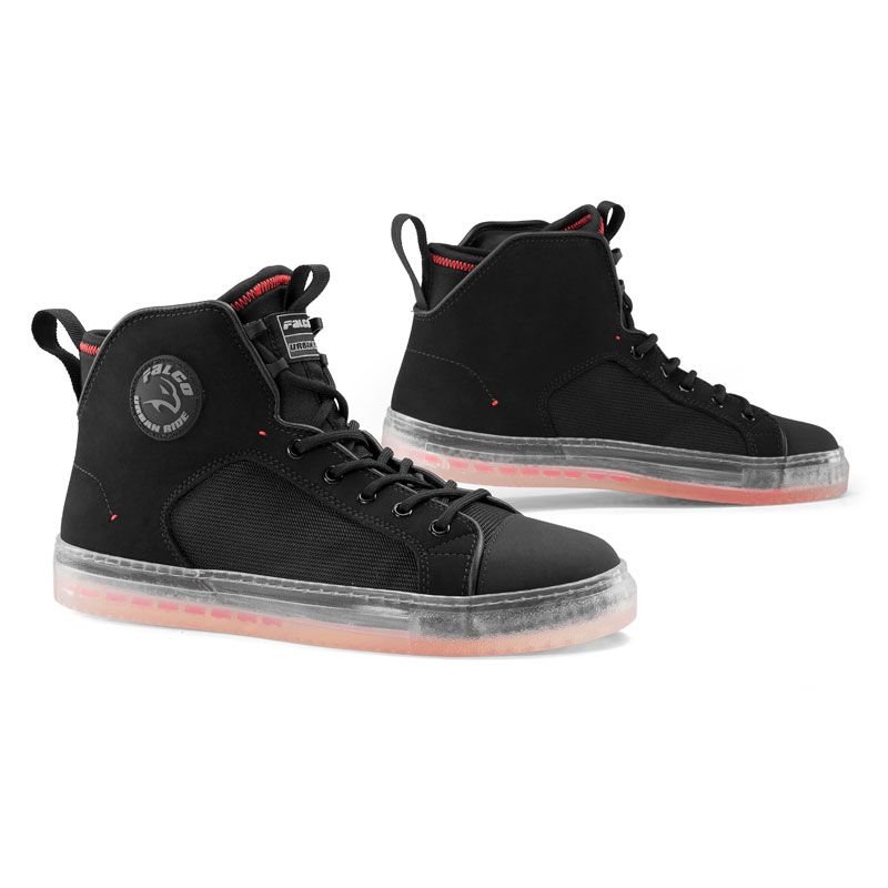 Baskets Falco STARBOY 3